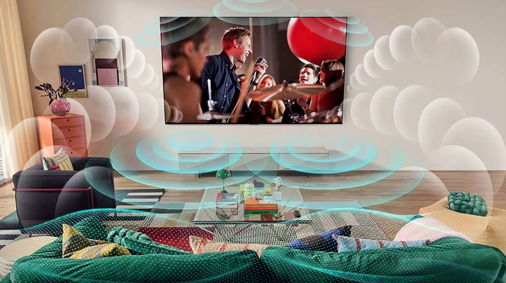 Tủ Lạnh Trả Góp 4350_tivi-lg-55c3psa-4-org Tivi LG OLED 55 inch 55C3PSA  