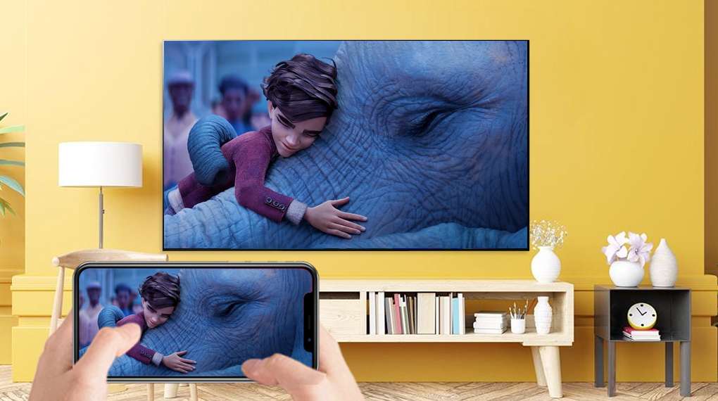Tủ Lạnh Trả Góp 4350_tivi-lg-55c3psa-6-org Tivi LG OLED 55 inch 55C3PSA  