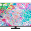TIVI SAMSUNG QLED 75 inch QA75Q70B
