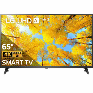 Tủ Lạnh Trả Góp LG-65″-65UQ7550PSF-300x300 Tủ Lạnh Trả Góp Home online, hỗ trợ giao hàng tận nơi, tư vấn lắp đặt. Tủ Lạnh Trả Góp LG-65″-65UQ7550PSF-300x300 Tủ Lạnh Trả Góp Home online, hỗ trợ giao hàng tận nơi, tư vấn lắp đặt.