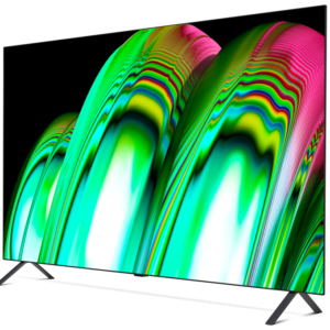 Tivi LG OLED 65 inch 65A2PSA Smart Tivi LG Bán Tủ Lạnh Trả Góp online, hỗ trợ giao hàng tận nơi, tư vấn lắp đặt. Tivi LG OLED 65 inch 65A2PSA Smart Tivi LG Bán Tủ Lạnh Trả Góp online, hỗ trợ giao hàng tận nơi, tư vấn lắp đặt.