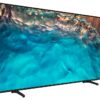 TIVI SAMSUNG 85 inch UA85BU8000