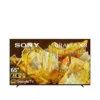 Google Tivi Sony 4K 65 inch XR-65X90L
