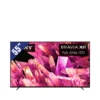 Google Tivi Sony 4K 55 inch XR-55X90K (2022)