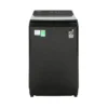 Máy giặt Samsung Inverter 12 kg WA12CG5745BV/SV