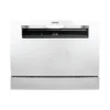 Máy rửa chén để bàn Hafele HDW-T50B 539.20.600