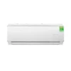 Máy lạnh Midea Inverter 1.0 HP MSAFC-10CRDN8