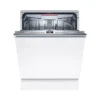 Máy Rửa Bát BOSCH SMV4ECX14E