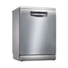 Máy rửa chén Bosch TGB.SMS4ECI14E